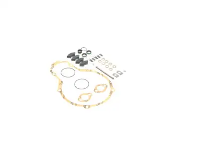 BOSCH 2427010049 Takım Conta - 14. Görsel