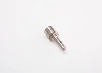 BOSCH 0433175449 Enjektör Memesi - 21. Görsel