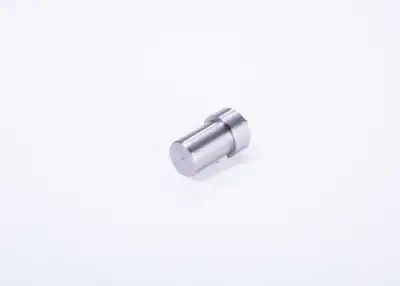 BOSCH 0434250103 Enjektör Memesi - 26. Görsel