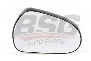 BSG 70910016 Ayna Camı Sağ