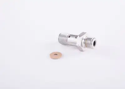 BOSCH 2467413025 Tazyik Subabı - 25. Görsel