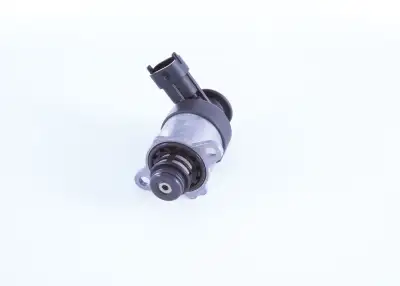 BOSCH 0928400820 Ölçme Ünitesi - 12. Görsel