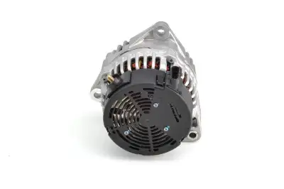Alternatör-Nc(R) 28V 40-100A Tms Man - 12. Görsel