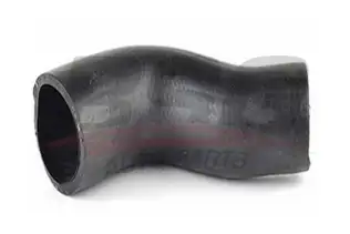 BSG 70720196 Turbo Hortumu