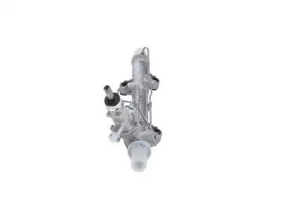 BOSCH KS00003399 Direksiyon Kutusu - 23. Görsel