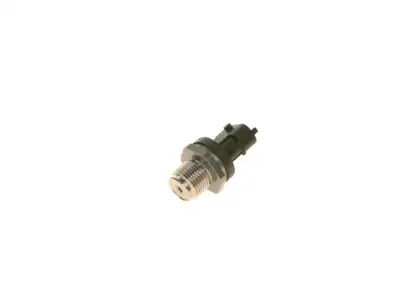 BOSCH 0281006520 Basınç Sensörü - 20. Görsel