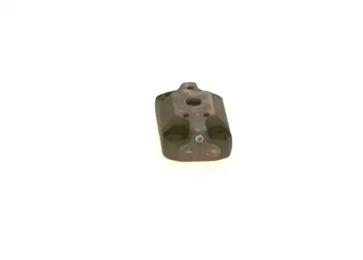 BOSCH F00R0P1738 CR Kapak - 5. Görsel