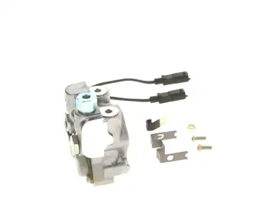 BOSCH 2469403126 Ölçme Ünitesi - 22. Görsel