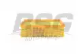 BSG 70135005 Hava Filtresi