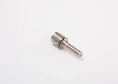 BOSCH 0433172037 Enjektör Memesi - 20. Görsel