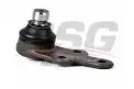 BSG 30310042 Rotil Alt