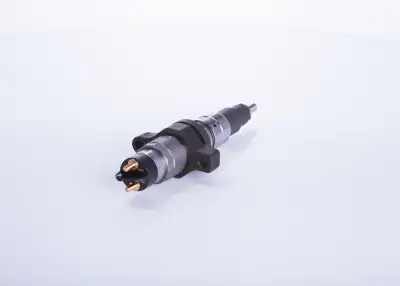 Enjektör Bosch İveco Daf Cummıns 0445120007 2830957 2830224 1405332 2830221 - 7. Görsel