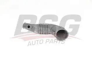 BSG 65720157 Hava Filtre Körüğü