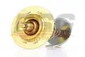 BSG 30125004 Termostat