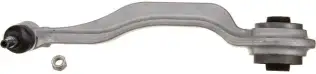 TRW JTC1118 Rotilli Kol Sol