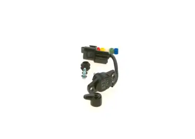 BOSCH 9461626346 Potansiyometre - 11. Görsel