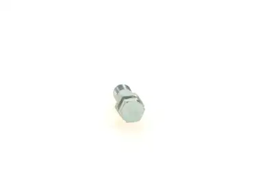 BOSCH 1417413000 Tazyik Subabı - 10. Görsel