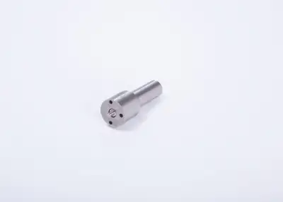 BOSCH 0433171521 Enjektör Memesi - 13. Görsel