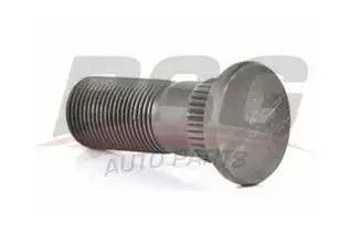 BSG 30230013 Bijon Arka