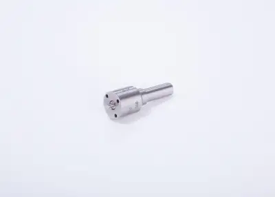 BOSCH 0433171779 Enjektör Memesi - 14. Görsel