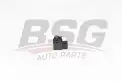 BSG 60840041 Manifold Sensörü