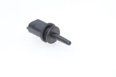 BOSCH 0280130123 Sıcaklık Sensörü - 15. Görsel