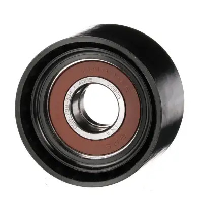 GATES T36375 V Kayış Gergi Rulmanı - 5. Görsel