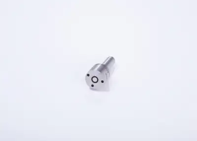 BOSCH 0433172213 Enjektör Memesi - 12. Görsel