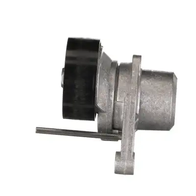 GATES T38313 V Kayış Gergi Rulmanı - 32. Görsel