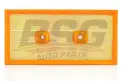 BSG 90135013 Hava Filtresi