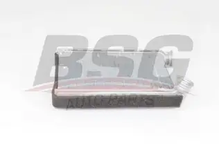 BSG 75530001 Kalorifer Radyatörü