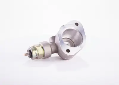BOSCH 1467414495 Solenoid Valf - 27. Görsel