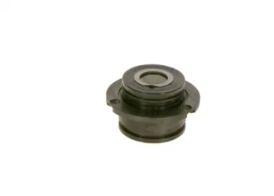 BOSCH F01M101216 Tamir Takımı - 10. Görsel