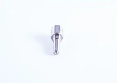 BOSCH 0433171926 Enjektör Memesi - 4. Görsel