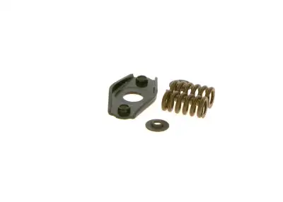 BOSCH 1467010411 Rotor Yayı - 24. Görsel