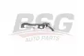 BSG 70975049 Bagaj Kapak Gergisi Sağ