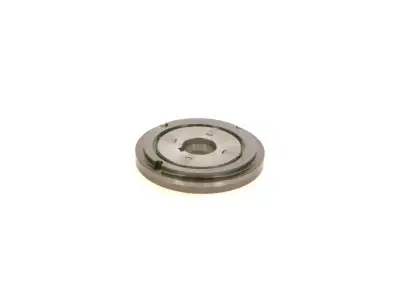 BOSCH 9461614348 Transfer Pompası - 14. Görsel