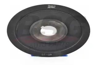 BSG 70170003 Krank Kasnağı