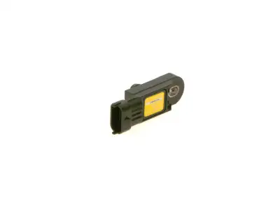 BOSCH 0281006391 Sensör - 9. Görsel