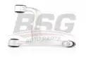BSG 60315024 Salıncak Üst Arka Sol