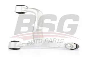 BSG 60315024 Salıncak Üst Arka Sol