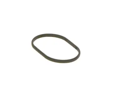 BOSCH 2440210049 O-Ring - 27. Görsel