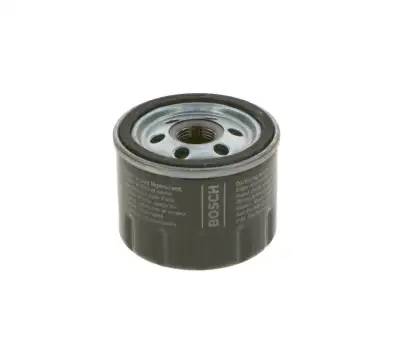 BOSCH F026407279 Yağ Filtresi - 13. Görsel