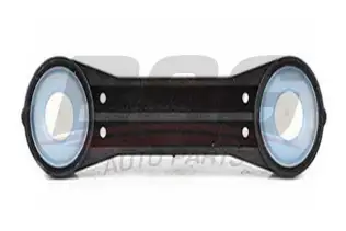 BSG 90465006 Vites Kol Çubugu