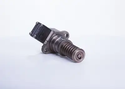 BOSCH 0414755006 Birim Pompa UP - 9. Görsel