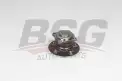 BSG 60600023 Porya Arka