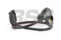 BSG 15840013 Eksantrik Devir Sensörü