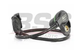 BSG 15840013 Eksantrik Devir Sensörü