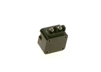 BOSCH F00041P019 Birim Pompa Manyetik Valfi - 15. Görsel