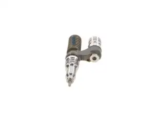 BOSCH 0414702021 Birim Enjektör Ui